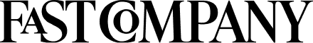 Y Combinator 标志