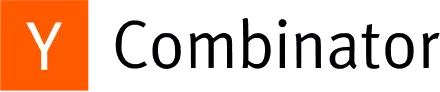 Y Combinator 标志